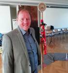 Quelle: Dieter Linhart