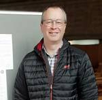 Quelle: Dieter Linhart