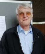 Quelle: Dieter Linhart
