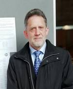 Quelle: Dieter Linhart