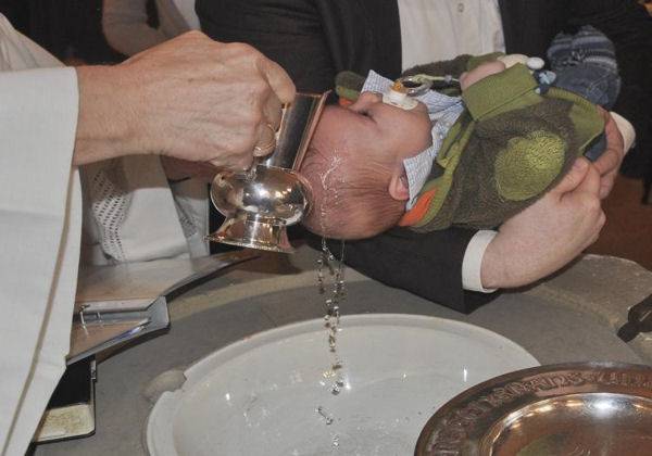 Quelle: Michael Bogedain, Pfarrbriefservice.de
