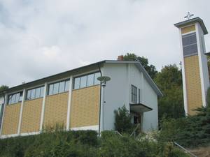 Quelle: Seelsorgeeinheit-Adelsheim-Osterburken-Seckach