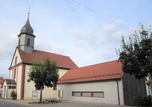 Quelle: Seelsorgeeinheit Adelsheim-Osterburken-Seckach