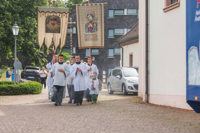 Quelle: Erzdiözese Freiburg