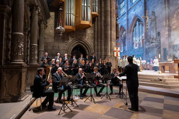 Quelle: Erzdiözese Freiburg