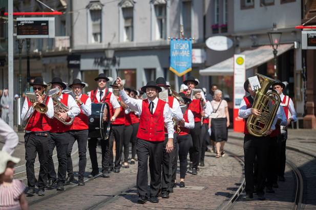 Quelle: Erzdiözese Freiburg